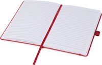 NOTES A5 IN PLASTICA RECUPERATA DAGLI OCEANI
